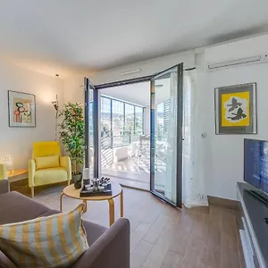 https://appartement-liberation.fr-provencehotel.com