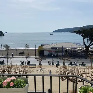 https://suite-cala-bona.catalonia-hotels.com