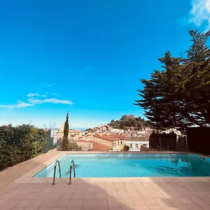 https://noor-apartamento.catalonia-hotels.com