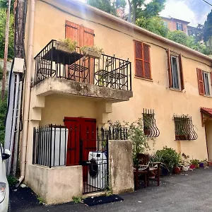 https://appartement-maison-individuelle-calme-et-plage.fr-provencehotel.com