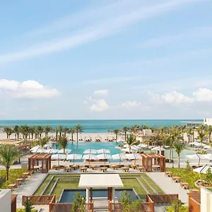 Intercontinental Khaimah Mina Al Arab & By Ihg Station touristique