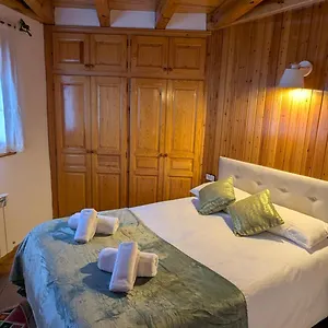 https://camping-solau.catalonia-hotels.com