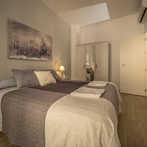 https://los-rincones-de-stephan.es-andalucia.com