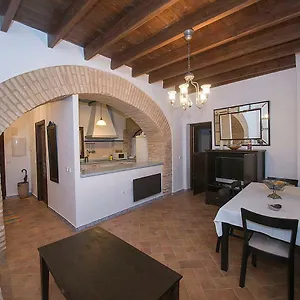 https://casa-de-arcos-mudejar.es-andalucia.com